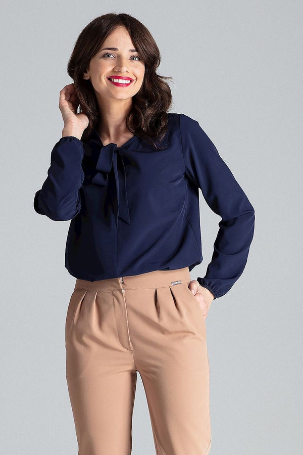 Blus