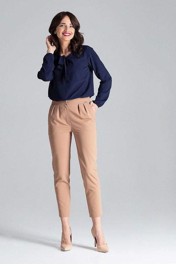 Blus