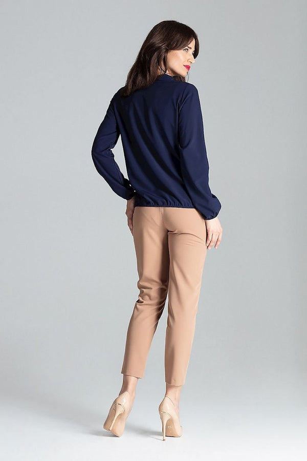 Blus