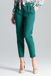 Women trousers