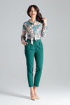 Women trousers