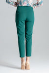 Women trousers