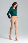 Women trousers