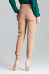 Women trousers