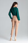 Women trousers
