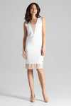 Robe de cocktail