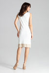 Robe de cocktail