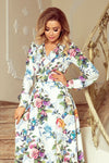 Robe de jour