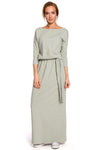 Daydress