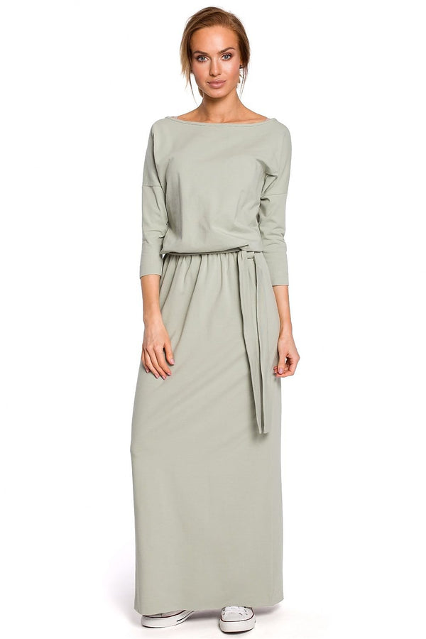Daydress