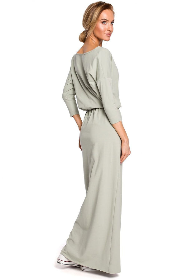 Daydress