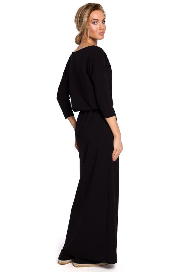 Daydress