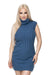 Daydress