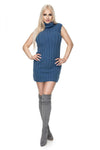 Daydress