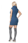 Daydress