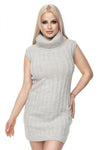 Daydress