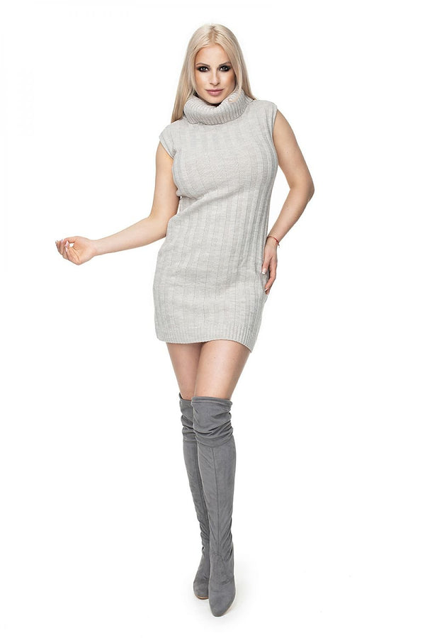 Daydress
