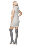 Daydress
