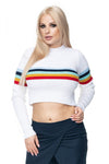 Short jumper