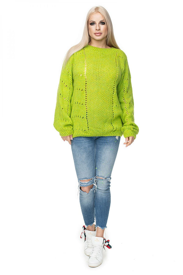 Jumper