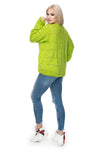 Jumper