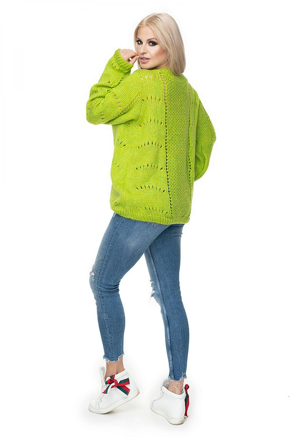 Jumper