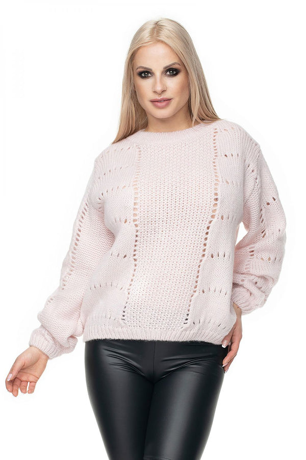 Jumper