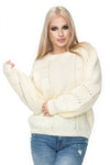 Jumper
