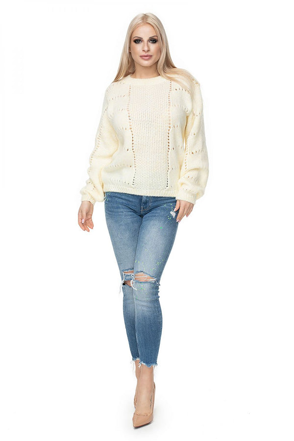 Jumper