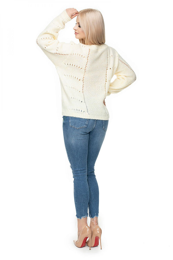 Jumper