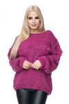 Jumper