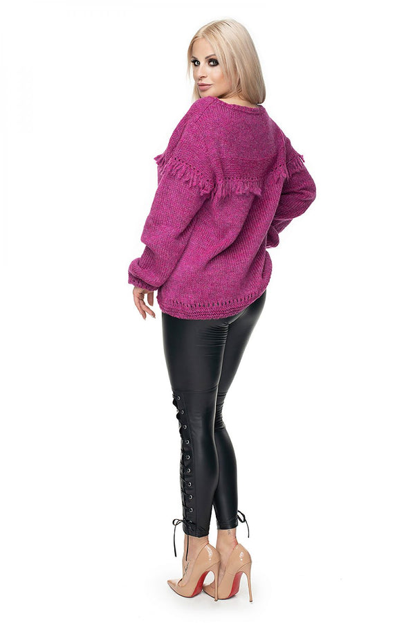 Jumper