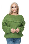 Jumper