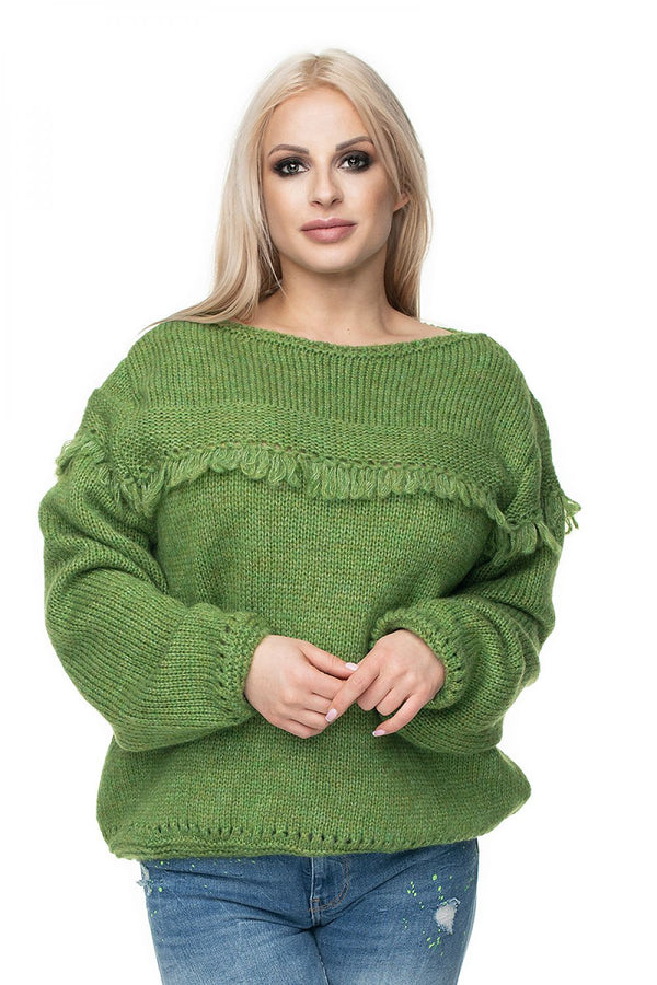 Jumper