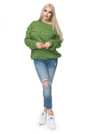 Jumper