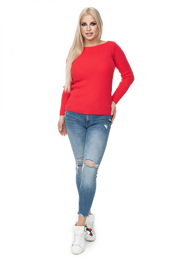 Jumper