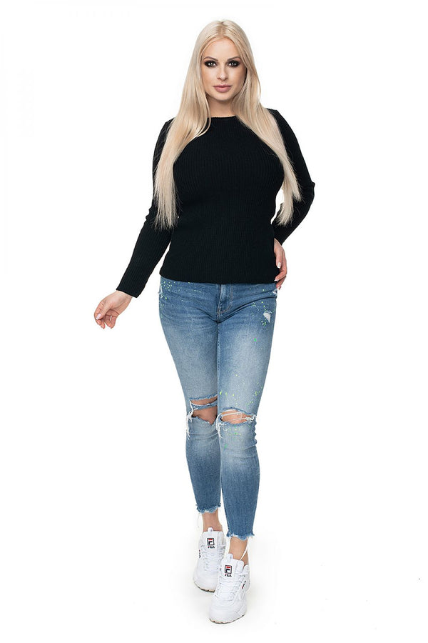 Jumper