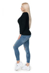 Jumper