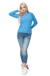 Jumper