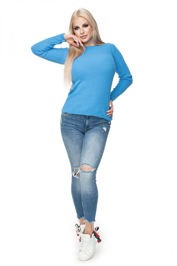 Jumper