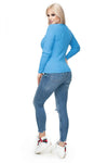 Jumper