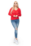Jumper