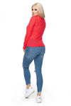 Jumper