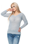 Jumper