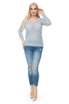 Jumper