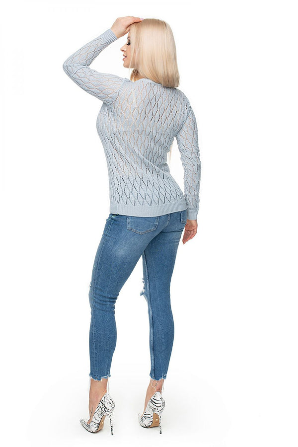 Jumper