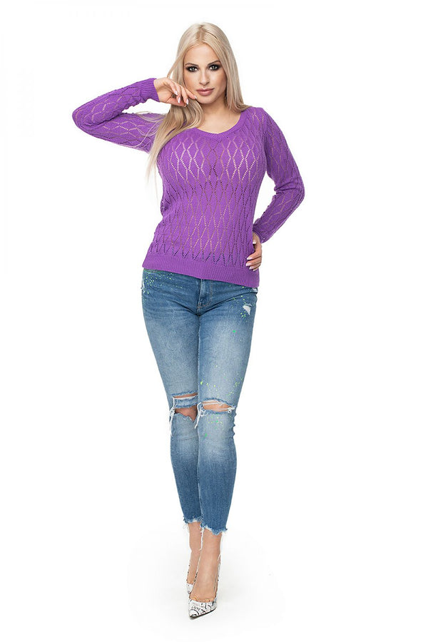Jumper