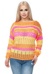 Jumper