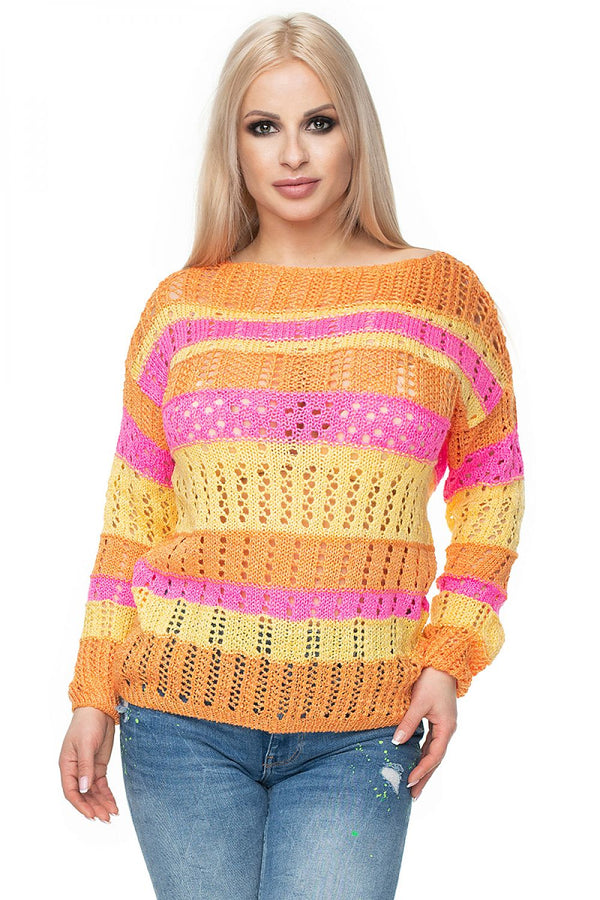 Jumper