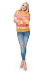 Jumper